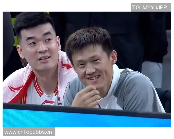 深圳羽毛球队整体表现分析：压制对手与自身失误的得失之道