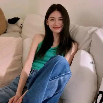 庄晓洁